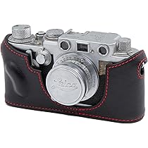 71AsrsE+4FL._AC_UL210_SR210,